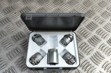 Set prezon antifurt TOYOTA YARIS CROSS MXP_ 2021 OEM: PW456-00013 31279793