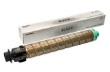Cartuș toner compatibil Ricoh C4503/C4504 B Integral-Germany Negru (841853)