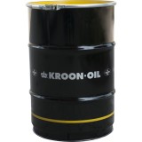 Vaselina pentru rulmenti KROON OIL MP Lithep Grease EP2 13221, butoi 180 kg