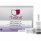 Fiole cu Acid Hialuronic + AHA 10 x 3ml Floritene