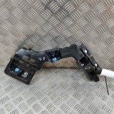 Suport bara de protecție dreapta spate KIA EV6 CV 2023 OEM: 86654-CV000 27520633