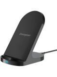 Energizer Charging Stand Qi Wireless Series Wcp108