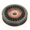 Rola intinzator,curea transmisie NISSAN NOTE (E11) (2006 - 2013) BTA E21007BTA