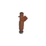 Injector FIAT ULYSSE 220 BOSCH 0280155803, Peugeot