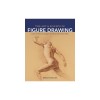 The Art and Science of Figure Drawing: Learn to Observe, Analyze, and Draw the Human Body