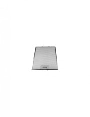 Filtru aluminiu antigrasime hota Whirepool / Beko / Samsung