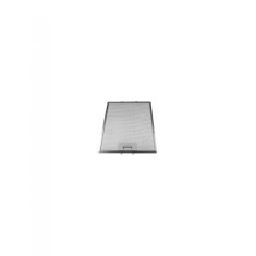 Filtru aluminiu antigrasime hota Whirepool / Beko / Samsung
