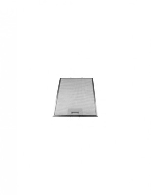 Filtru aluminiu antigrasime hota Whirepool / Beko / Samsung foto