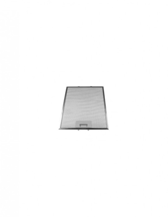 Filtru aluminiu antigrasime hota Whirepool / Beko / Samsung