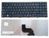 Tastatura laptop second hand Acer eMachines G525 G725 Aspire Aspire 5241 5332 5334 Layout US