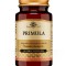 Supliment Alimentar Primula Solgar, 30 capsule