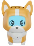 Petzl Pixel Petz Corgi (540298)