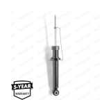 Amortizor Nissan Primera P12 Monroe 1.6 1.8 1.9 dCi 2.0 2.2 dCi 2.2 Di OE 4851049205