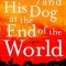 A Boy and His Dog at the End of the World