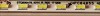 Barete LED STQ500A79 4014 R00_171208 Din TCL 50DP660 Ecran LVU500NEBL