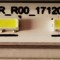 Barete LED STQ500A79 4014 R00_171208 Din TCL 50DP660 Ecran LVU500NEBL