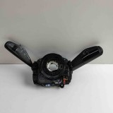 Maneta semnalizare ștergătoare VW TAYRON R41 2024 OEM: 1EE953507M