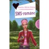 SMS-rom&aacute;nc - Bianka Minte-K&ouml;nig