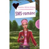 SMS-rom&aacute;nc - Bianka Minte-K&ouml;nig