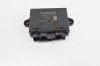 Modul de control ușă dreapta față FORD FIESTA VII 2019 OEM: LU5T-14B531-AC,LU5T-14C064-AC,LU5T-14F142-AC 18323727