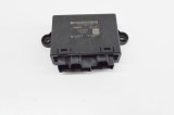 Modul de control ușă dreapta față FORD FIESTA VII 2019 OEM: LU5T-14B531-AC,LU5T-14C064-AC,LU5T-14F142-AC 18323727