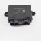 Modul de control ușă dreapta față FORD FIESTA VII 2019 OEM: LU5T-14B531-AC,LU5T-14C064-AC,LU5T-14F142-AC 18323727
