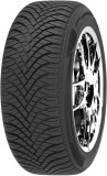 Cauciucuri pentru toate anotimpurile Goodride All Season Elite Z-401 ( 215/45 R18 93W XL )
