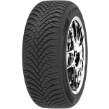 Cauciucuri pentru toate anotimpurile Goodride All Season Elite Z-401 ( 185/60 R14 82H )