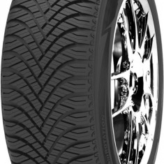 Cauciucuri pentru toate anotimpurile Goodride All Season Elite Z-401 ( 245/45 R19 102W XL )