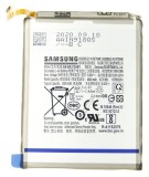 EB-BA315ABY ACUMULATOR GALAXY A31 (SM-A315) GH82-22762A SAMSUNG