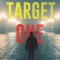 Target One (The Spy Game-Book #1)