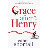 Grace After Henry