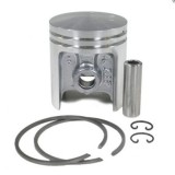 Piston complet compatibil ST 041, 44mm, bolt 10, PowerX