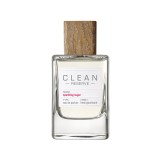 Clean, Reserve - Sparkling Sugar, Apă de parfum, Unisex, 100 ml