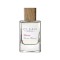 Clean, Reserve - Sparkling Sugar, Apă de parfum, Unisex, 100 ml
