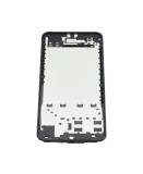 Cumpara ieftin Rama LCD Samsung Galaxy A13, A135