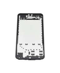 Rama LCD Samsung Galaxy A13, A135