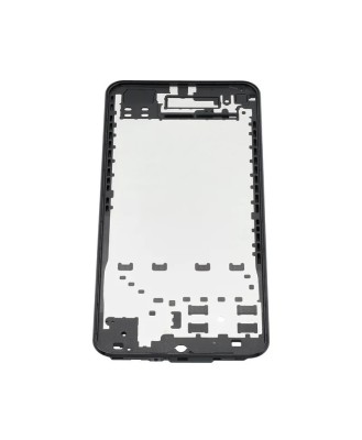 Rama LCD Samsung Galaxy A13, A135 foto