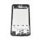 Rama LCD Samsung Galaxy A13, A135