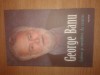 George Banu - Iubire si neiubire de teatru (Editura Polirom, 2013)