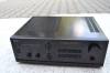Amplificator Akai AM 35, Kenwood