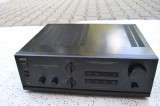 Amplificator Akai AM 35