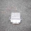 Modul de control far AUDI A6 4G2, C7, 4GC 2013 OEM: 4H0907357A 2990115