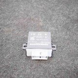 Modul de control far AUDI A6 4G2, C7, 4GC 2013 OEM: 4H0907357A 2990115