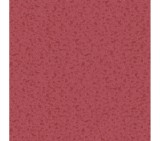 Tapet uni rosu cu model geometric Gloockler 54475 Marburg