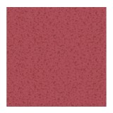 Tapet uni rosu cu model geometric Gloockler 54475 Marburg