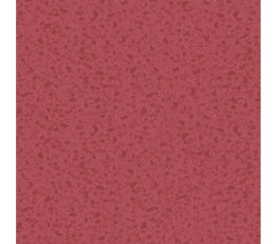 Tapet uni rosu cu model geometric Gloockler 54475 Marburg foto
