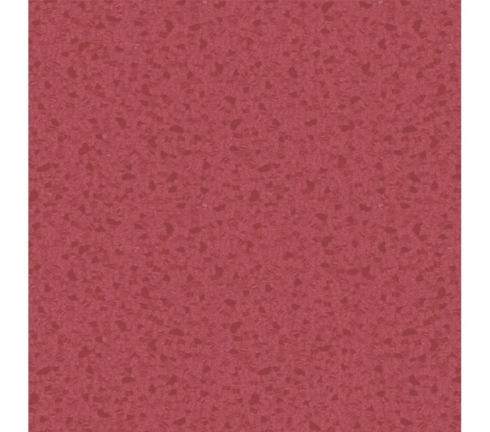 Tapet uni rosu cu model geometric Gloockler 54475 Marburg