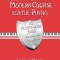 John Thompson&#039;s Modern Course for the Piano - Second Grade (Book Only): Second Grade