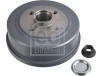 FEBI BILSTEIN 171003 Tambur frana